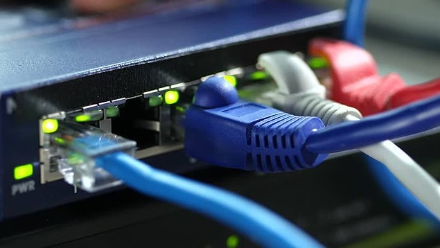 Eyvah Wi Fi Sifremi Unuttum Basit Adimlarla Wi Fi Sifresi Nasil Bulunur