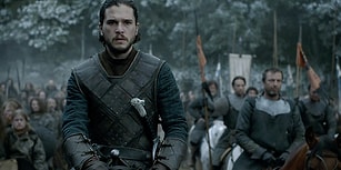 IMDb'den Muhteşem Video: Rakamlarla Game of Thrones