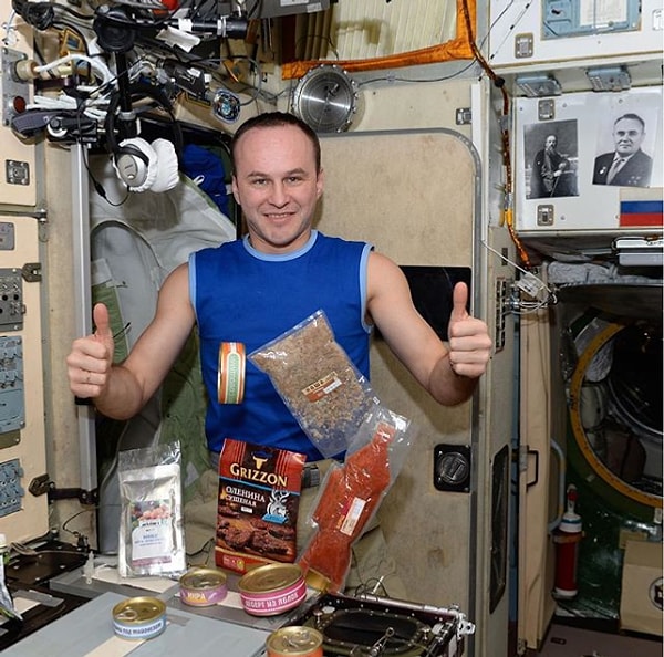 24. Круто же?