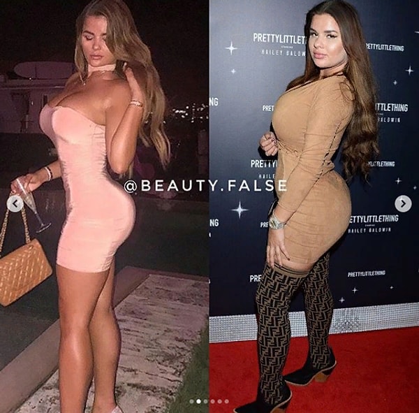 20. Формы Насти Квитко действительно впечатляют