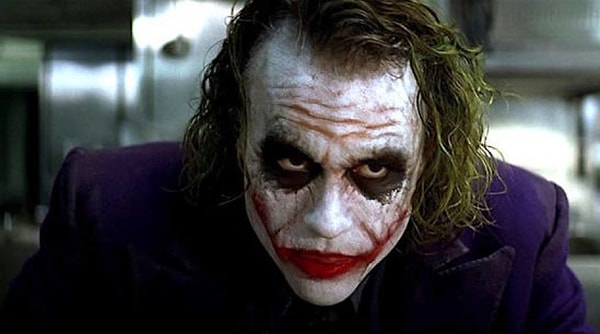 Нечувствительный к переживаниям других