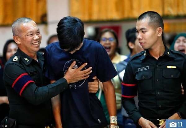 Всего 20% призывников (из тех, кто прошел медосмотр) станут обладателями красной карточки. Остальные смогут испытать свое счастье в следующем году.