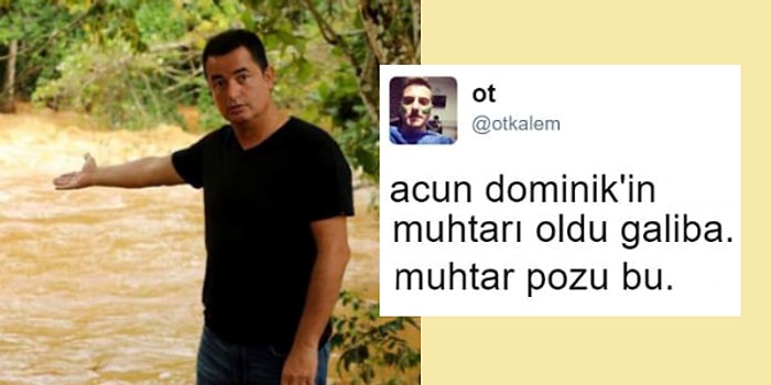 Nerede O Eski Tweetler! Twitter'ın Eskiden Adeta Çılgın Attığını Gösteren 15 Komik Paylaşım