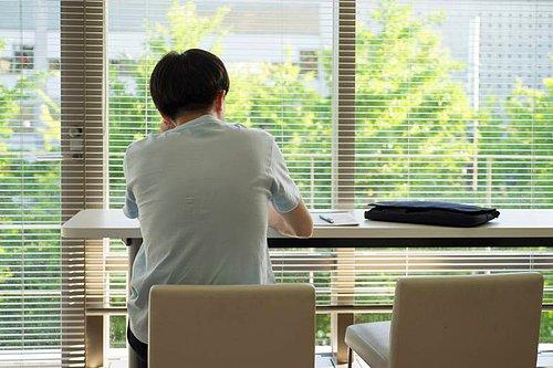 Yapılan Yeni Bir Araştırmaya Nazaran Her 10 Japon Erkeğinden Biri 40 Yaşında Hala Bakir