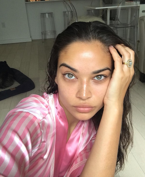 Попробуйте снова!