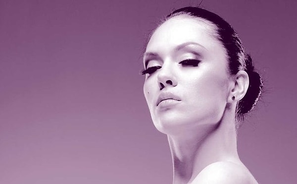 1. Считаете ли вы гордость своим самым большим пороком?