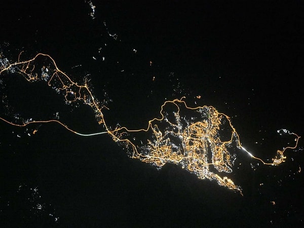 6. Владивосток ✨