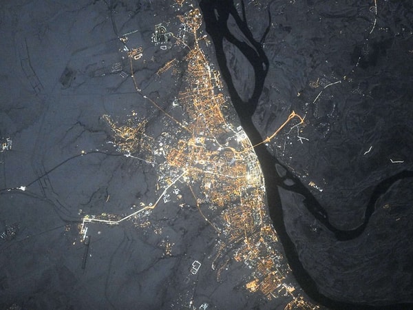 7. Волгоград ✨