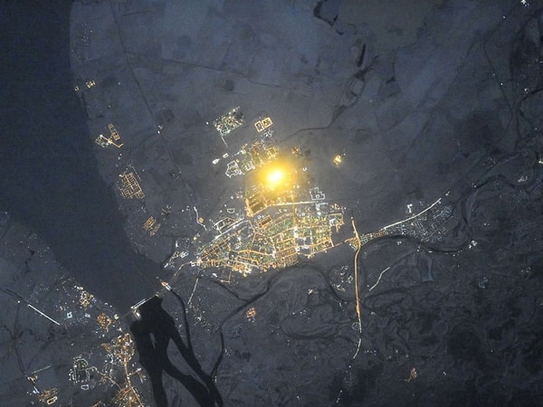 9. Волжский ✨