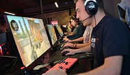 GGCORP Tüm Hızıyla Devam Ediyor: FIFA ve CS:GO'dan Sonra Sırada PUBG, Dota 2 ve Rocket League Var!