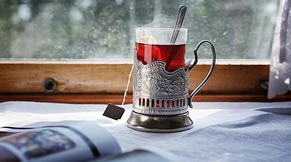 7. Бесплатные услуги, о которых многие не знают