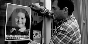 Mahkemeden, Şaban Vatan'ın Ruh ve Sinir Hastalıkları Hastanesinde Gözlem Altında Tutulması Kararı...