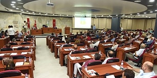 Belediye Başkanının ve Meclisin Farklı Partilerden Olması Bir Sorun mu? İşte Öne Çıkan Konular ve Cevapları