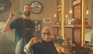 Rüyanız Hayrolacak! Rüyasında Wanted Görenler Çekilişe Katılıyor, iPhone XS Kazanıyor!