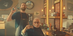 Rüyanız Hayrolacak! Rüyasında Wanted Görenler Çekilişe Katılıyor, iPhone XS Kazanıyor!