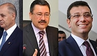 Trabzon Burun Farkıyla Lider! İşte Son 20 Yıla Damgasını Vurmuş 25 Siyasinin Memleketleri