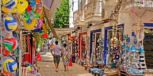 11 Nisan Perşembe Oyna Kazan 13:00 Yarışması İpucu Geldi! Bodrum'un Eski Adı Nedir? #OynaKazanSorum