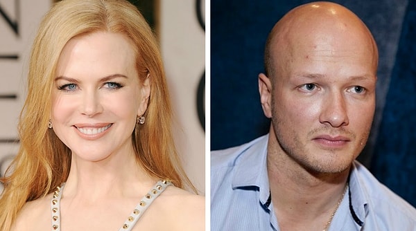 Ваш рост 180 см и выше!