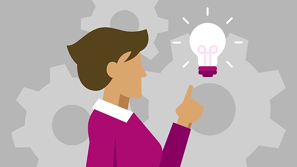 5. Какова была цель организации, учреждение которой было ознаменовано подписанием "Моржского манифеста"?