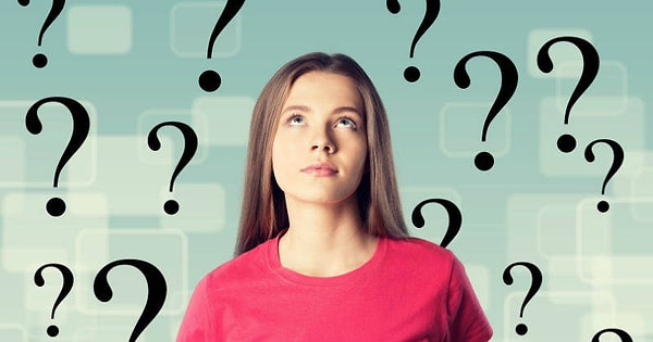 1. Выберите варианты, где пара слов не является синонимами: