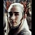 sindarli-thranduil