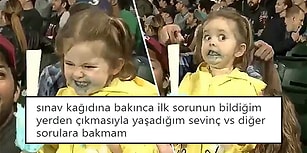 Twitter'ın Mizahşörleri Tarafından Paylaşılmış Geçtiğimiz Haftanın En İyi 40 Videosu