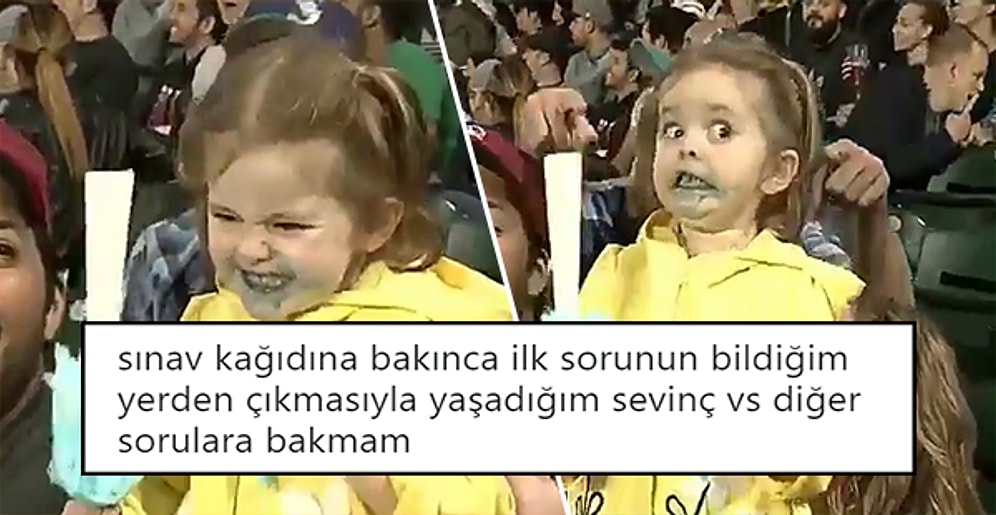 Twitter'ın Mizahşörleri Tarafından Paylaşılmış Geçtiğimiz Haftanın En İyi 40 Videosu