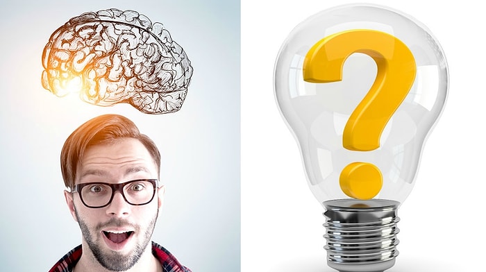 Тест: Вы умны, как Википедия, если сможете ответить на все 14 вопросов из самых разных областей