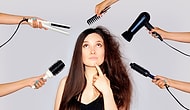 Cansız ve Zayıf Saçlara Elveda! Keratin Bakımı Hakkında Bilmen Gereken Her Şeyi Anlattık