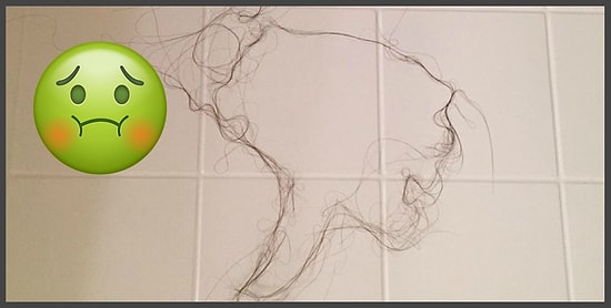 Не все так мимишно в семейной жизни: Мелочи, которые бесят всех в своих половинках