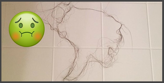 Не все так мимишно в семейной жизни: Мелочи, которые бесят всех в своих половинках