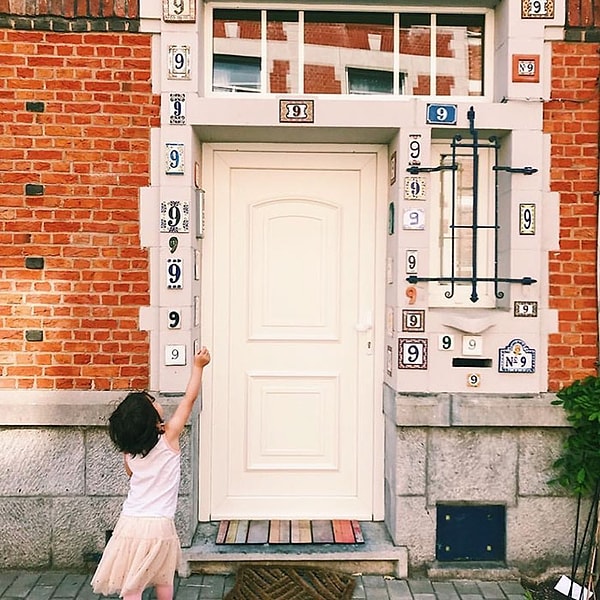 25. Да понятно, понятно!