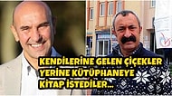 Aldığınız Oylar Helal Olsun! Mazbatalarını Alarak Göreve Başlayan Belediye Başkanlarının Kalbimizi Fetheden İlk İcraatları