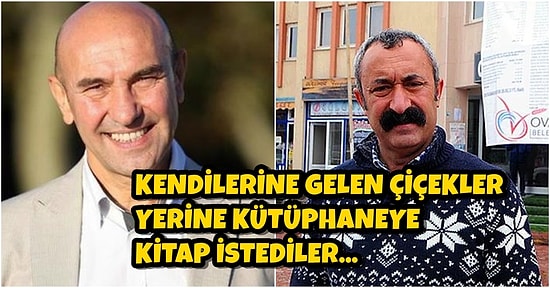 Aldığınız Oylar Helal Olsun! Mazbatalarını Alarak Göreve Başlayan Belediye Başkanlarının Kalbimizi Fetheden İlk İcraatları