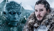 Yeni Sezon Öncesi Son Raunt: Gelmiş Geçmiş En Zor Game of Thrones Testi