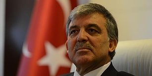 Abdullah Gül Seçimleri Değerlendirdi: 'Hukuki Gerekçeler Tamamlandığında Sonuçlar Açıklanmalıydı'