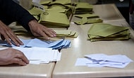 Yıl 2019 ve Bir Türkiye Ayıbı: Sığınma Evlerinde Kalan Binlerce Kadın Oy Kullanamadı