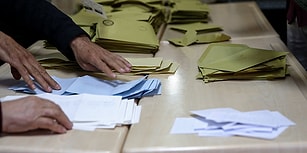 Yıl 2019 ve Bir Türkiye Ayıbı: Sığınma Evlerinde Kalan Binlerce Kadın Oy Kullanamadı