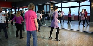 13 Nisan Cumartesi Oyna Kazan 21:30 Yarışması İpucu Geldi! Videodaki Dansın Adı Nedir? #OynaKazanSorum
