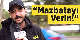 Bir Seçimi Kazanmak İçin En Az Kaç Oy Farkı Gerekir?