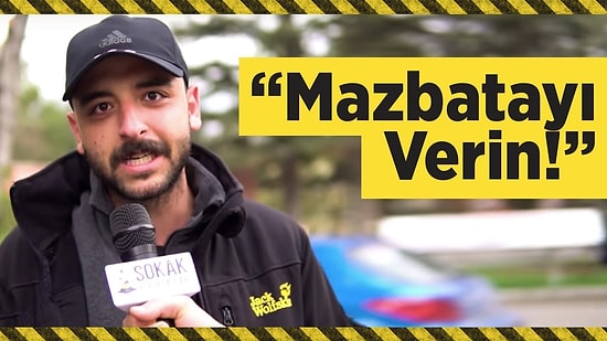 Bir Seçimi Kazanmak İçin En Az Kaç Oy Farkı Gerekir?