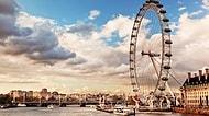 14 Nisan Pazar Oyna Kazan 21:30 Yarışması İpucu Geldi! London Eye'ın Yüksekliği Kaç Metredir? #OynaKazanSorum