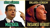 Biz Mazbatayla Yatıp Beka Meselesiyle Kalkarken Bilim ve Teknoloji Dünyasında Geçtiğimiz Günlerde Neler Oldu?