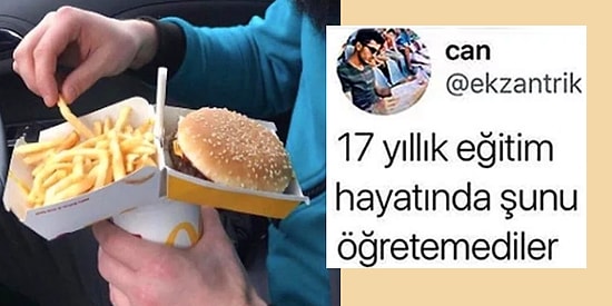 Gününüzü Adeta Şölene Dönüştürecek Kalitede Bütün Sinir Stresinizi Alacak 15 Eğlenceli Olay