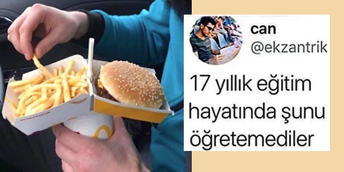 Gününüzü Adeta Şölene Dönüştürecek Kalitede Bütün Sinir Stresinizi Alacak 15 Eğlenceli Olay