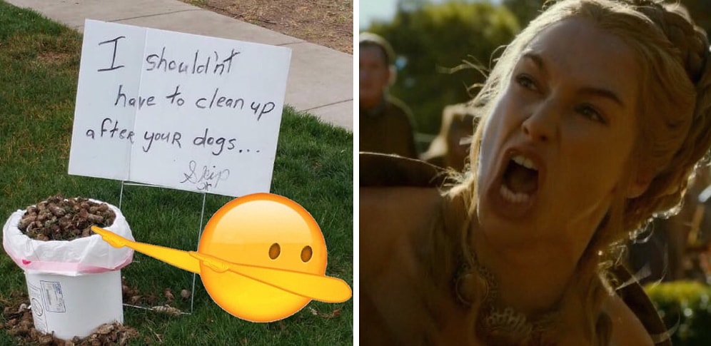 22 адских соседа, которых хочется убить голыми руками