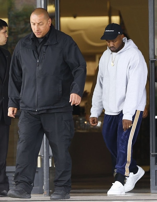 13. Ну а как же без него?:)