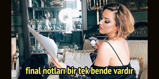 Bir Hafta Boyunca Ünlüleri Mizahına Alet Ederek Güldüren 15 Kişi