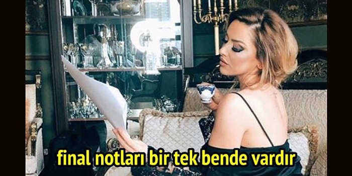 Bir Hafta Boyunca Ünlüleri Mizahına Alet Ederek Güldüren 15 Kişi