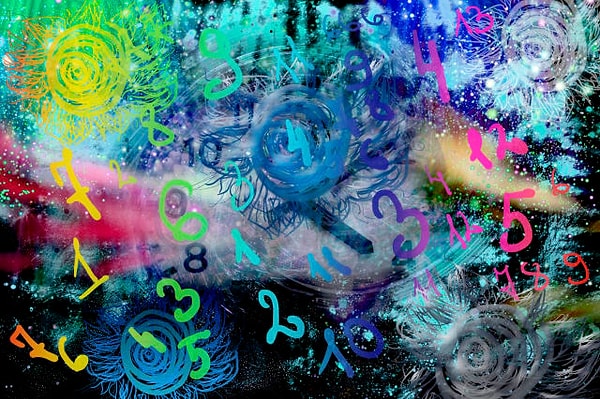 6. И снова сделайте тот же выбор: